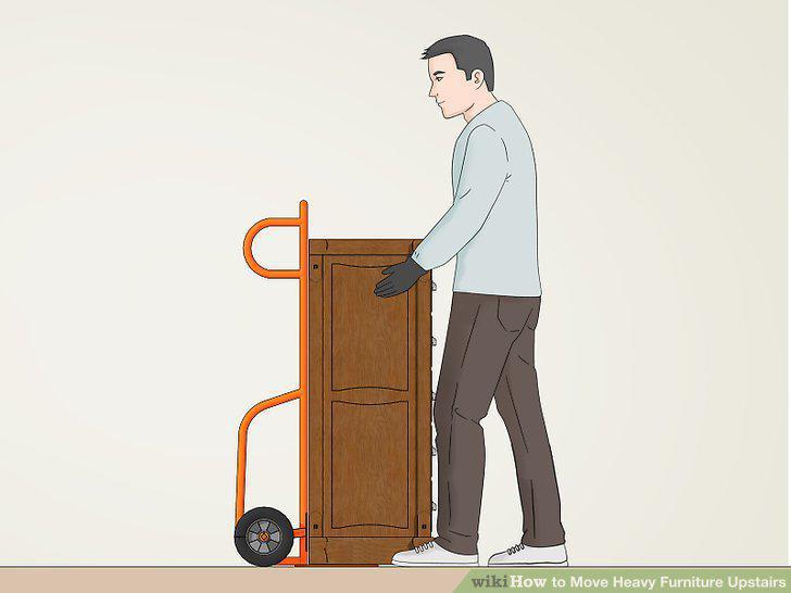 Step 12