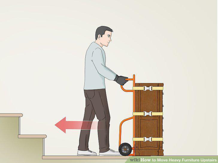 Step 14