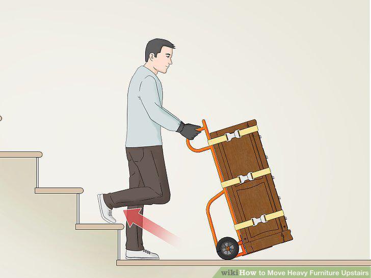 Step 15