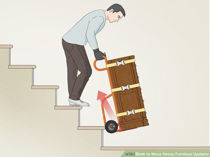 Step 16
