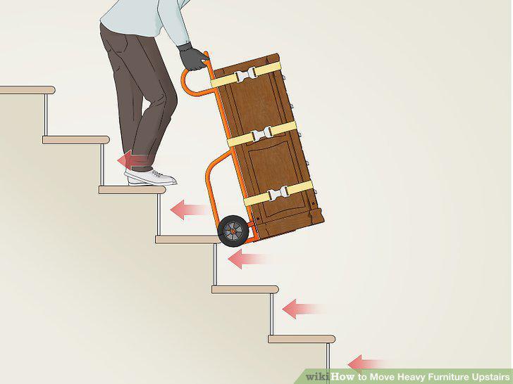 Step 17