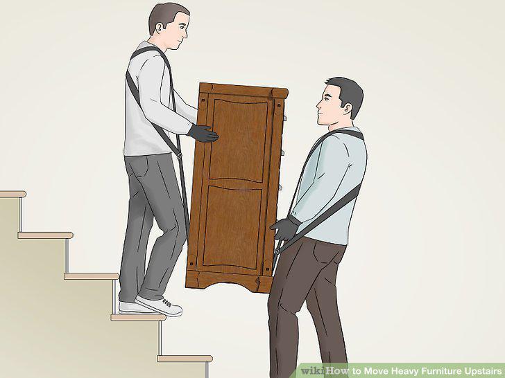 Step 18