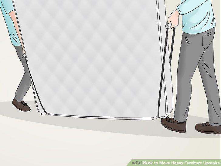 Step 19