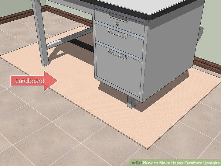 Step 20