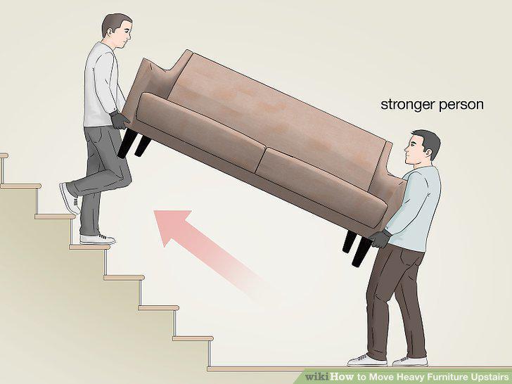 Step 7
