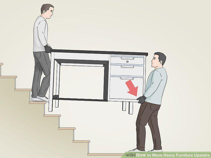 Step 9