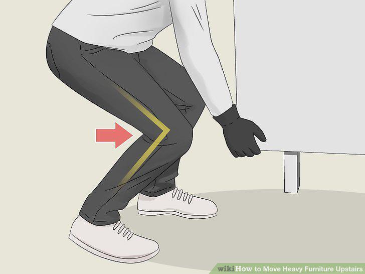 Step 10