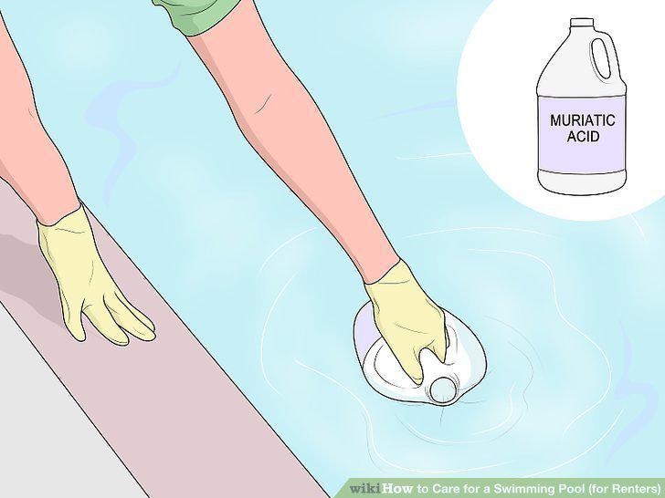 Step 11