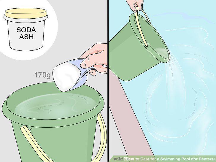 Step 12