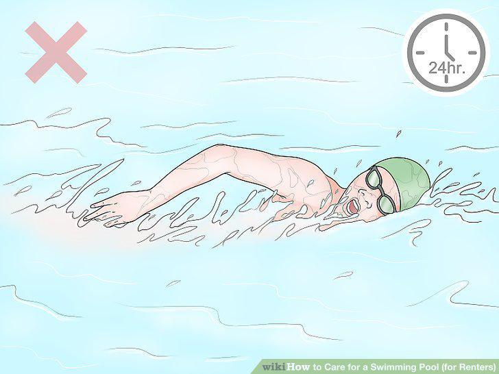 Step 13