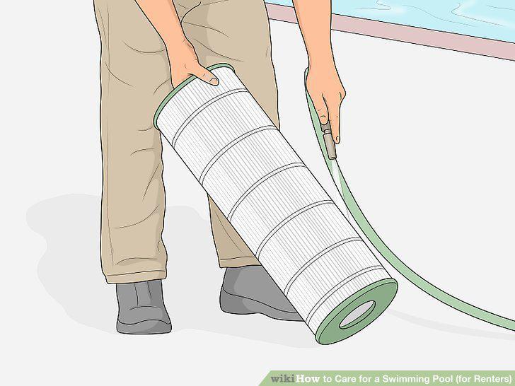 Step 5