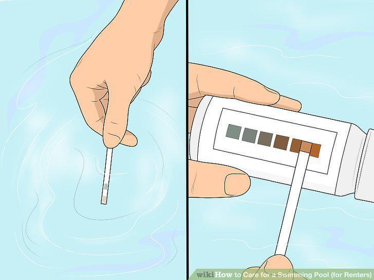 Step 8