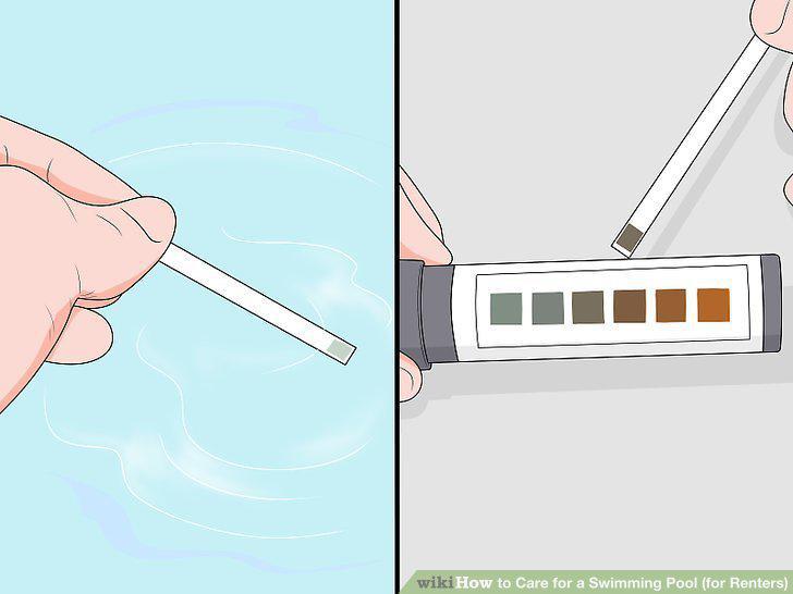 Step 9