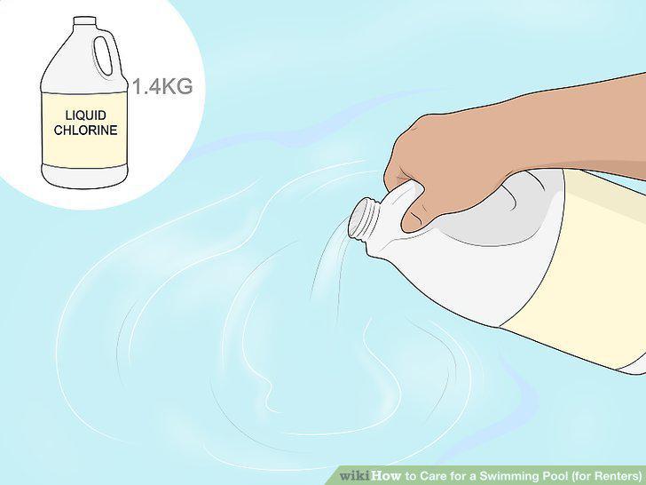 Step 10