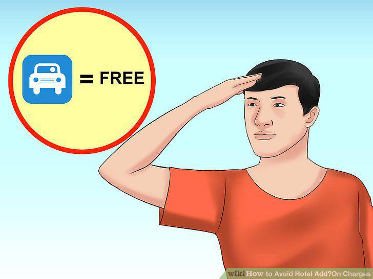 Step 10