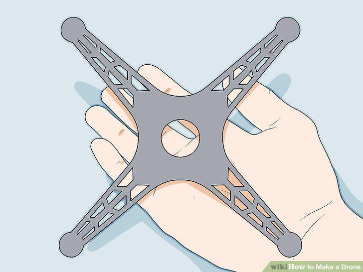 Step 2