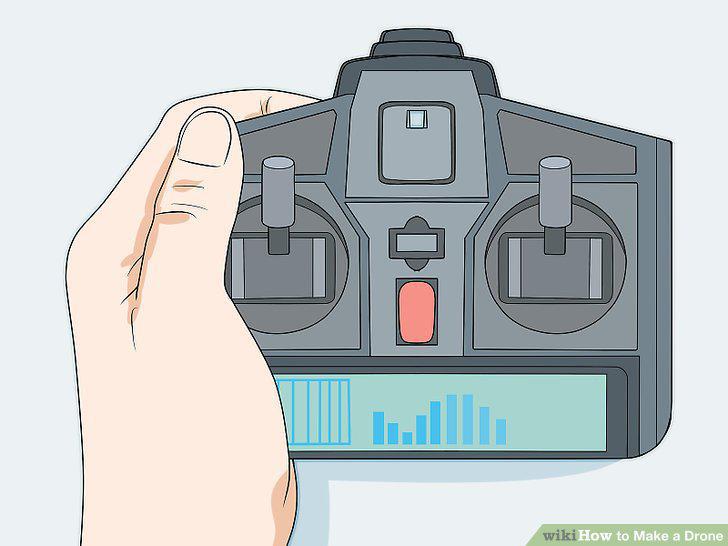 Step 12