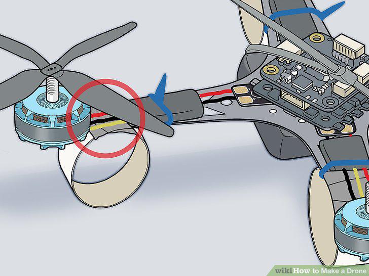 Step 13