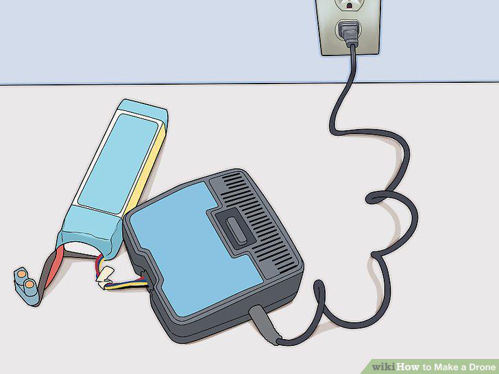 Step 14