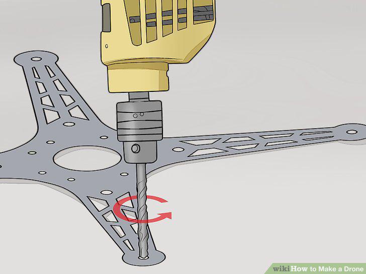 Step 4
