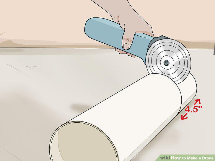 Step 5
