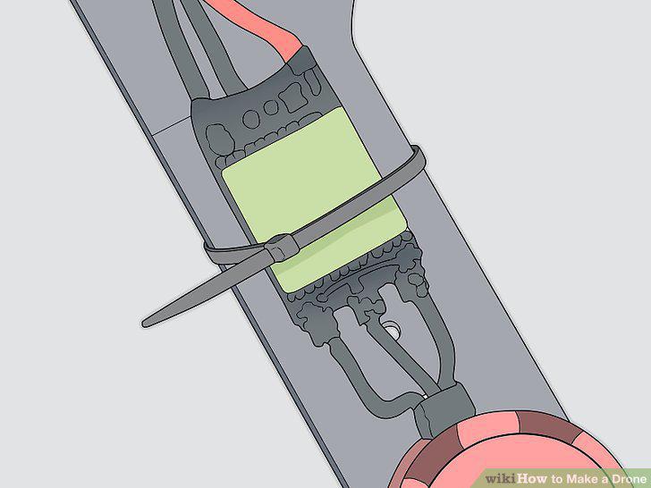 Step 8