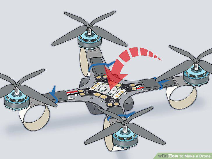 Step 10