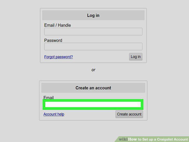 Step 2