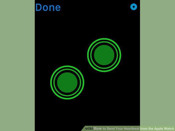 Step 5