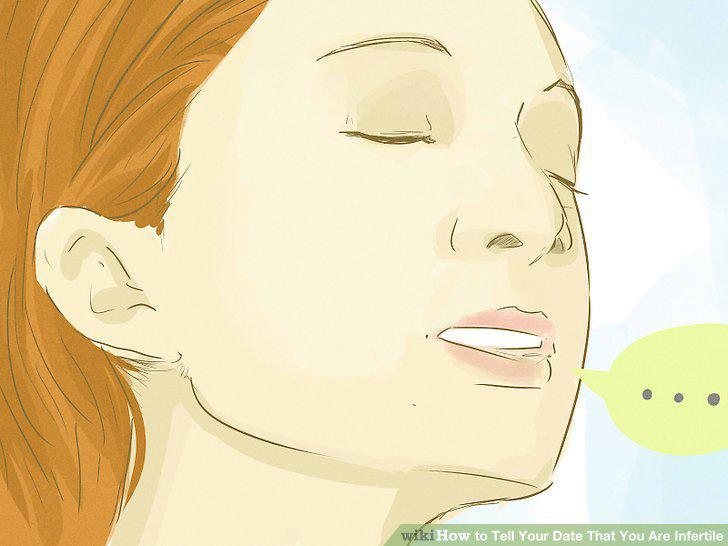 Step 5