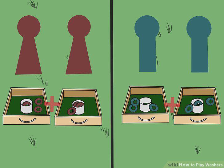 Step 11