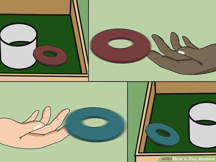Step 3