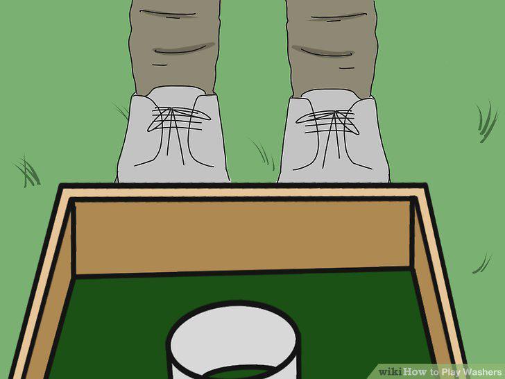Step 4