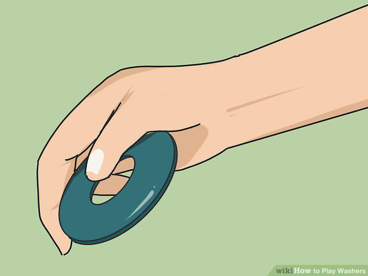 Step 5