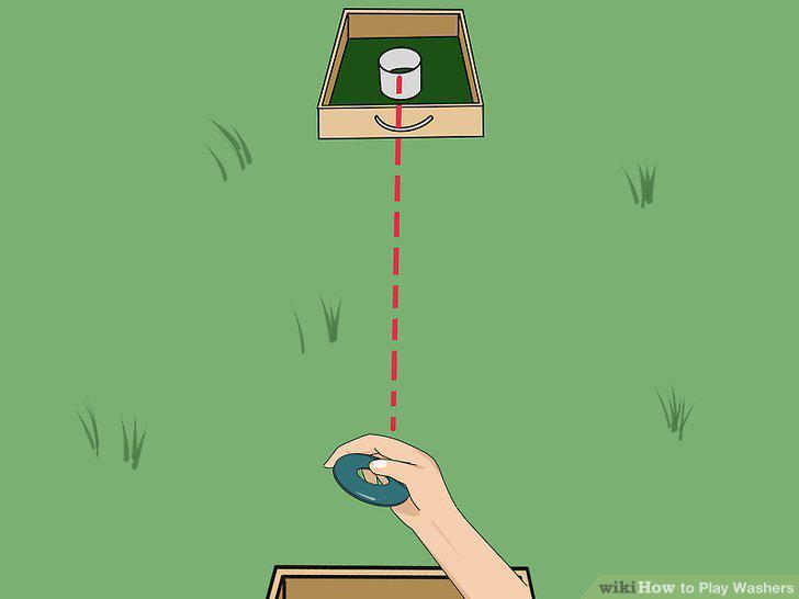 Step 6