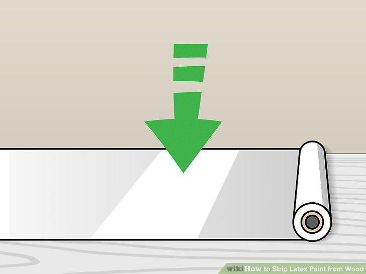 Step 5