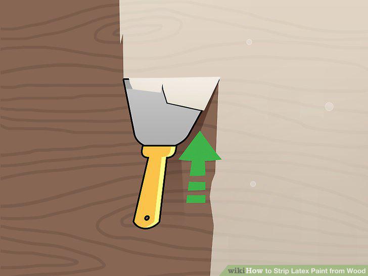 Step 8