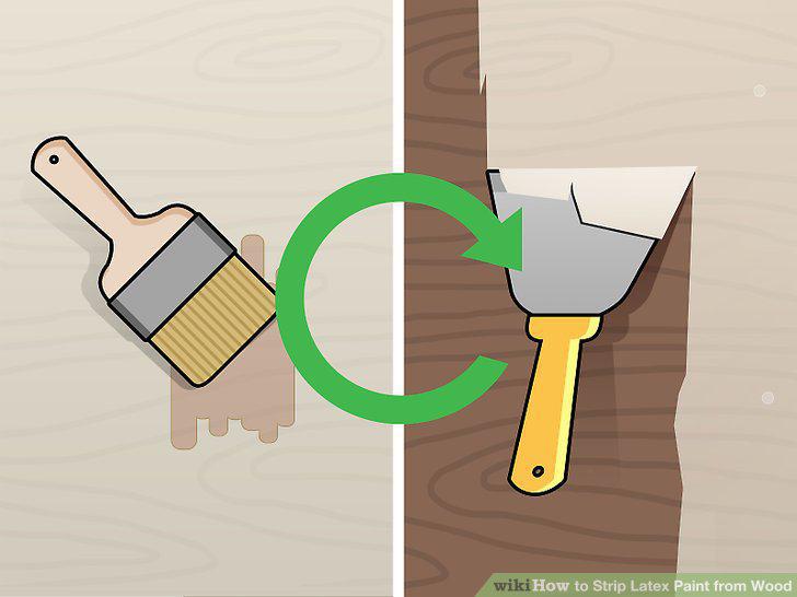 Step 10