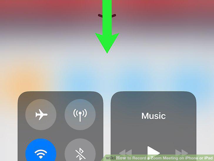 Step 11