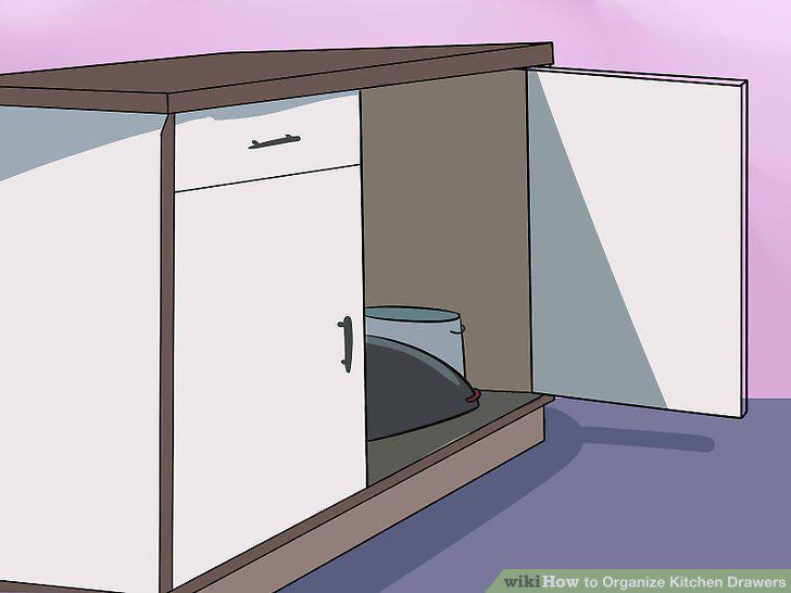 Step 11
