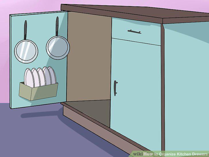 Step 12