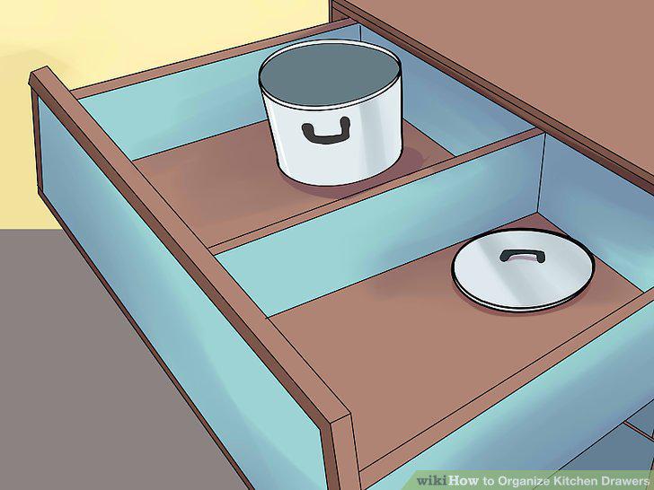 Step 13