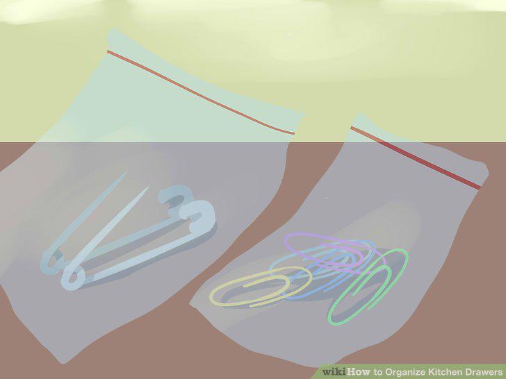 Step 15