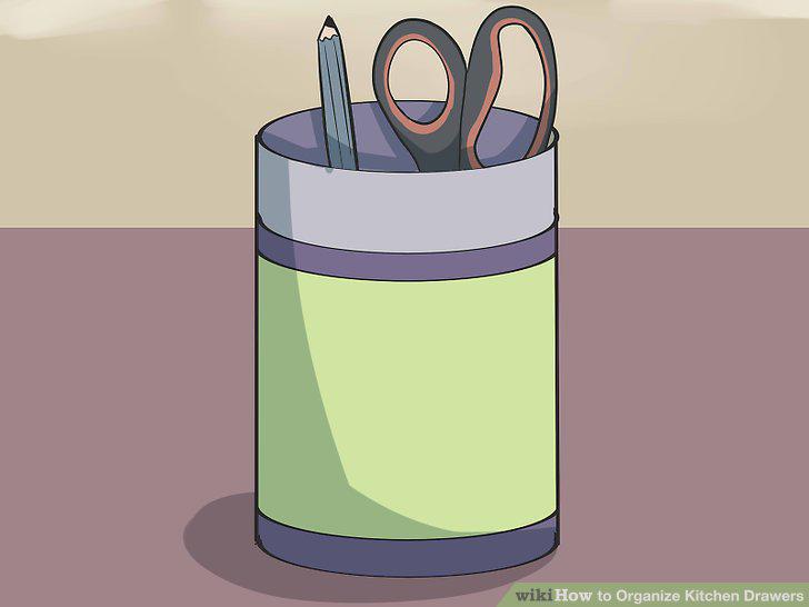 Step 16