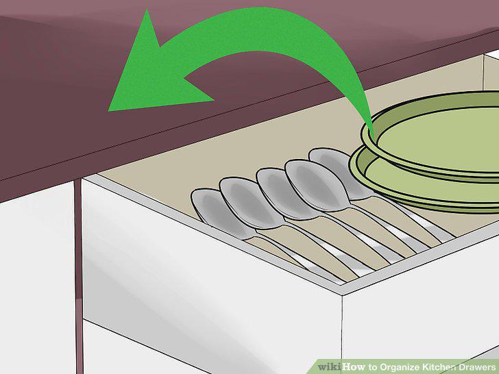 Step 3