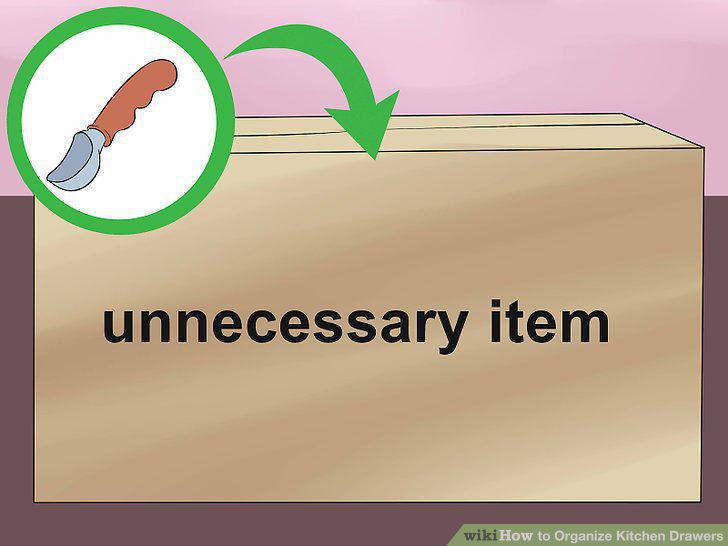 Step 5