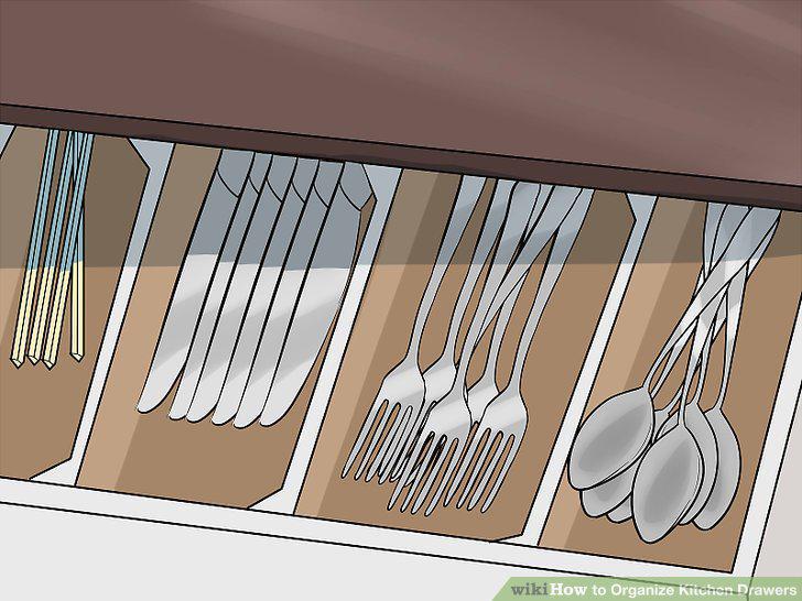 Step 7