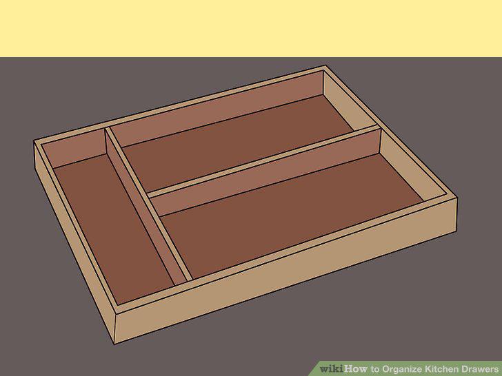 Step 8