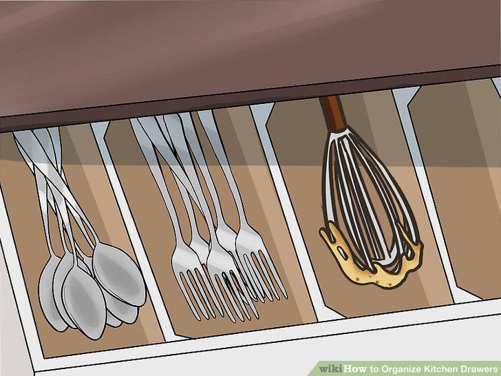 Step 9