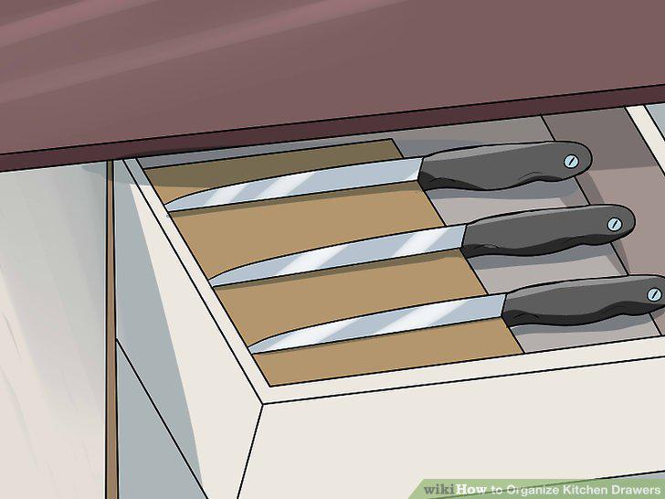 Step 10